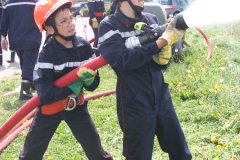2009-avusy--(98)