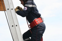 2009-avusy--(99)