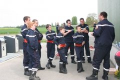 2009-avusy--(109)