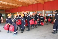 2009-avusy--(68)