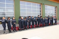 2009-avusy--(71)
