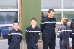 2009-avusy--(73)