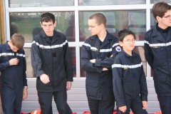 2009-avusy--(74)