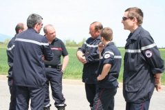 2009-avusy--(76)