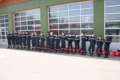 2009-avusy--(79)