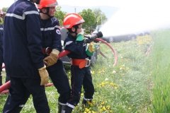 2009-avusy--(89)