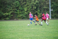 2009-epeisses--(10)