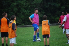 2009-epeisses--(12)