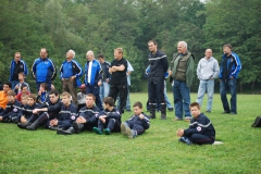 2009-epeisses--(29)