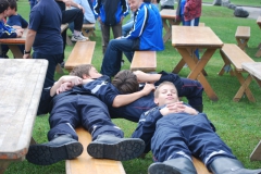 2009-epeisses--(42)