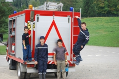 2009-epeisses--(43)