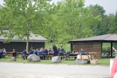 2009-epeisses--(44)