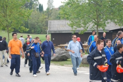 2009-epeisses--(46)