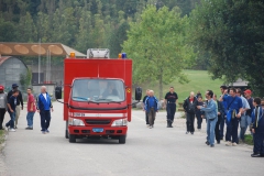 2009-epeisses--(47)