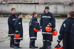2009-epeisses--(48)
