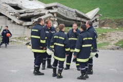 2009-epeisses--(49)