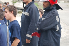 2009-epeisses--(53)