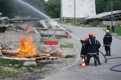 2009-epeisses--(54)