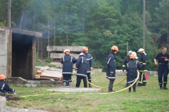 2009-epeisses--(61)