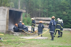 2009-epeisses--(62)