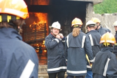2009-epeisses--(63)