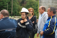 2009-epeisses--(64)