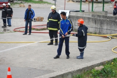 2009-epeisses--(65)