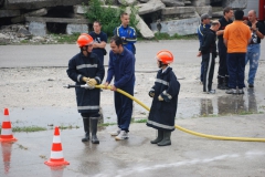 2009-epeisses--(66)