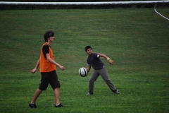 2009-epeisses--(7)