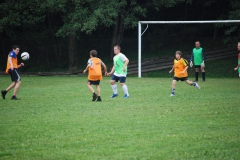 2009-epeisses--(8)