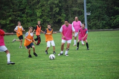2009-epeisses--(9)