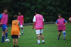 2009-epeisses--(13)