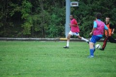 2009-epeisses--(14)