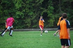 2009-epeisses--(15)