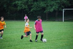 2009-epeisses--(16)