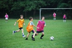 2009-epeisses--(17)