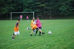 2009-epeisses--(18)