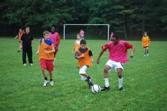 2009-epeisses--(25)