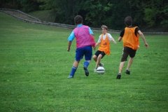2009-epeisses--(26)