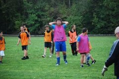 2009-epeisses--(28)