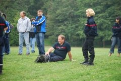 2009-epeisses--(30)