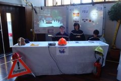 2010-bernex-artisans-(01)