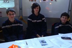 2010-bernex-artisans-(2)