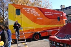 2010-bernex-artisans-(3)