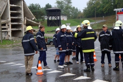 2011-epeisses- (032)