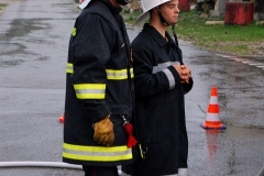 2011-epeisses- (044)