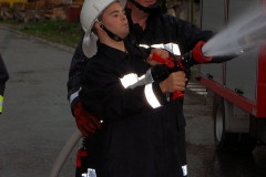 2011-epeisses- (045)