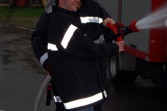 2011-epeisses- (046)