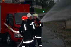 2011-epeisses- (050)