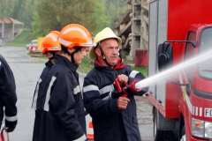 2011-epeisses- (051)